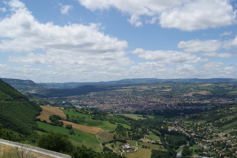 ../Images/urlaub 2012 029.jpg